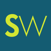 Southwest Pain simgesi