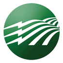 SWEC APK