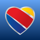 Southwest Airlines APK