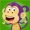 Skwids Kids APK