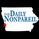 Council Bluffs Daily Nonpareil APK