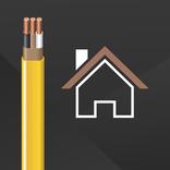 Building Wire Selector