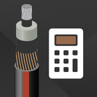 Concentric Neutral Calculator biểu tượng