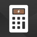 Power Conversion Calculator APK