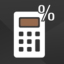 Building Wire Reliability Calc APK