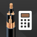 VFD Cable Selector APK