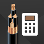 VFD Cable Sizing Calculator