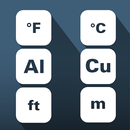 Southwire® Conversion Calc APK