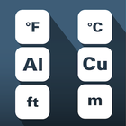 Southwire® Conversion Calc-icoon