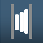 Southwire Partial Reel Calc أيقونة