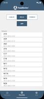 Southwire Partial Reel Calc تصوير الشاشة 1