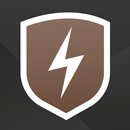 Surge Guard APK