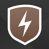 Surge Guard-icoon