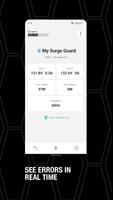 Surge Guard 스크린샷 1