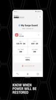 Surge Guard 스크린샷 2