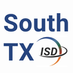South Texas ISD アイコン