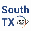 South Texas ISD