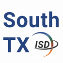 South Texas ISD APK