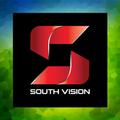 South Vision