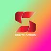 South Vision icon