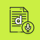 Decifer APK