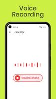 Decifer скриншот 1