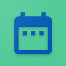 IIIT Kalyani Timetable APK