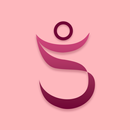 Sofia: AI based yoga trainer APK
