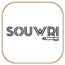 Souwri APK