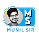 Munil Sir APK