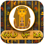 Treasure in the Sands