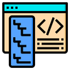 Duo Programador - Aprenda prog APK