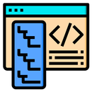 Duo Programador - Aprenda prog APK
