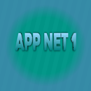 VpnDoMau APK