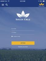 AT!TUDE Souza Cruz screenshot 3