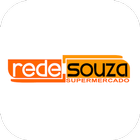 Rede Souza Supermercados آئیکن