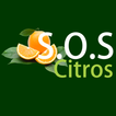 SOS Citros