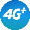 4Gnet V12+ APK