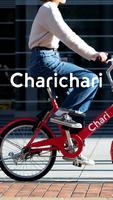 Charichari poster