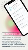SOV Marketing Para Clientes تصوير الشاشة 3