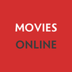 Movies Online - 2019 Full Movie