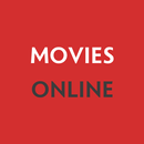 Movies Online - 2019 Full Movie APK