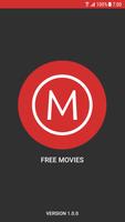 برنامه‌نما Free Movies عکس از صفحه