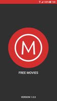 Free Movies imagem de tela 1