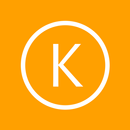 KDrama Online - English Subtitle APK