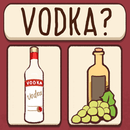 Jeu à boire Quiz sur l'alcool APK