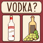 Party Game Quiz Drink Roulette icon