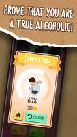 Party Game Quiz Drink Roulette screenshot 3