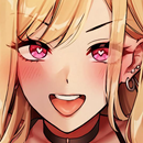 Anime Girl Hentai Wallpapers APK