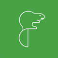 Biberach App